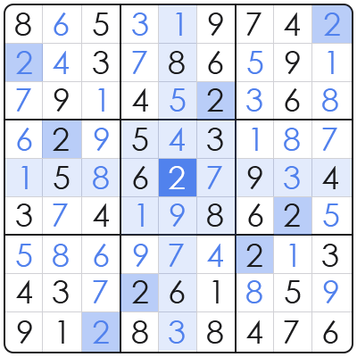 battleship sudoku
