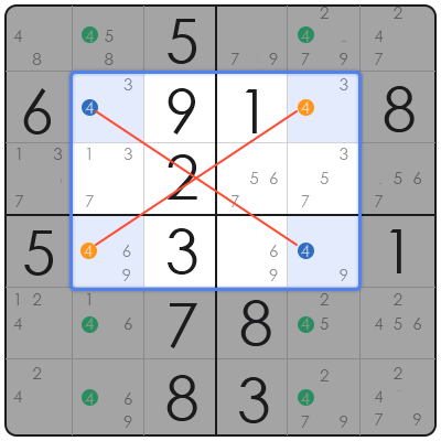 symbol sudoku
